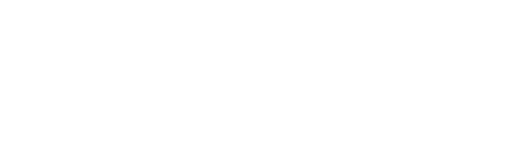 Philosophie Wir bieten eine professionelle Filmproduktion an und legen hierbei einen sehr großen Wert auf Bildgestaltung und Wirkung. Für IHR gelungenes Filmprojekt mit uns als Partner definieren wir vorab, wer Sie als Unternehmen und Auftraggeber sind und wie Sie wahrgenommen werden möchten. Anhand dieser Angaben erstellen wir Ihnen ein individuelles und auf Sie zugeschnittenes Konzept. Das Team der videoproduktion-Landshut verwirklicht Ihren Imagefilm, Werbefilm, Animationsfilm, Ihre Kinowerbung, Ihr Erklärvideo oder Ihre Dokumentation. Selbstverständlich realisieren wir Ihr Projekt von der Konzeptionierung über die Projektentwicklung, den Dreharbeiten und die Postproduktion bis hin zur Veröffentlichung.