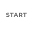 START